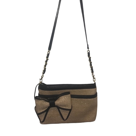 Jessica Simpson handbag - Picture 1 of 8